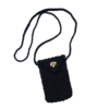 Nylon Small Sling Bag For Girls (देसी स्लिंग)