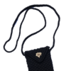 Nylon Small Sling Bag For Girls (देसी स्लिंग)