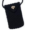 Nylon Small Sling Bag For Girls (देसी स्लिंग)