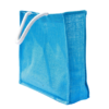 Jute Lunch Bag (प्रकृति थैला)