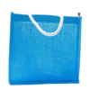 Jute Lunch Bag (प्रकृति थैला)