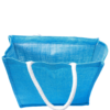 Jute Lunch Bag (प्रकृति थैला)