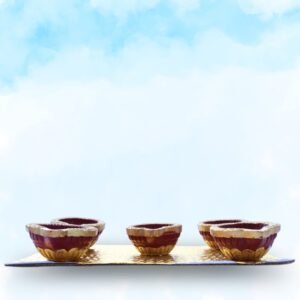 Rinku Diya (रिंकू दिया)