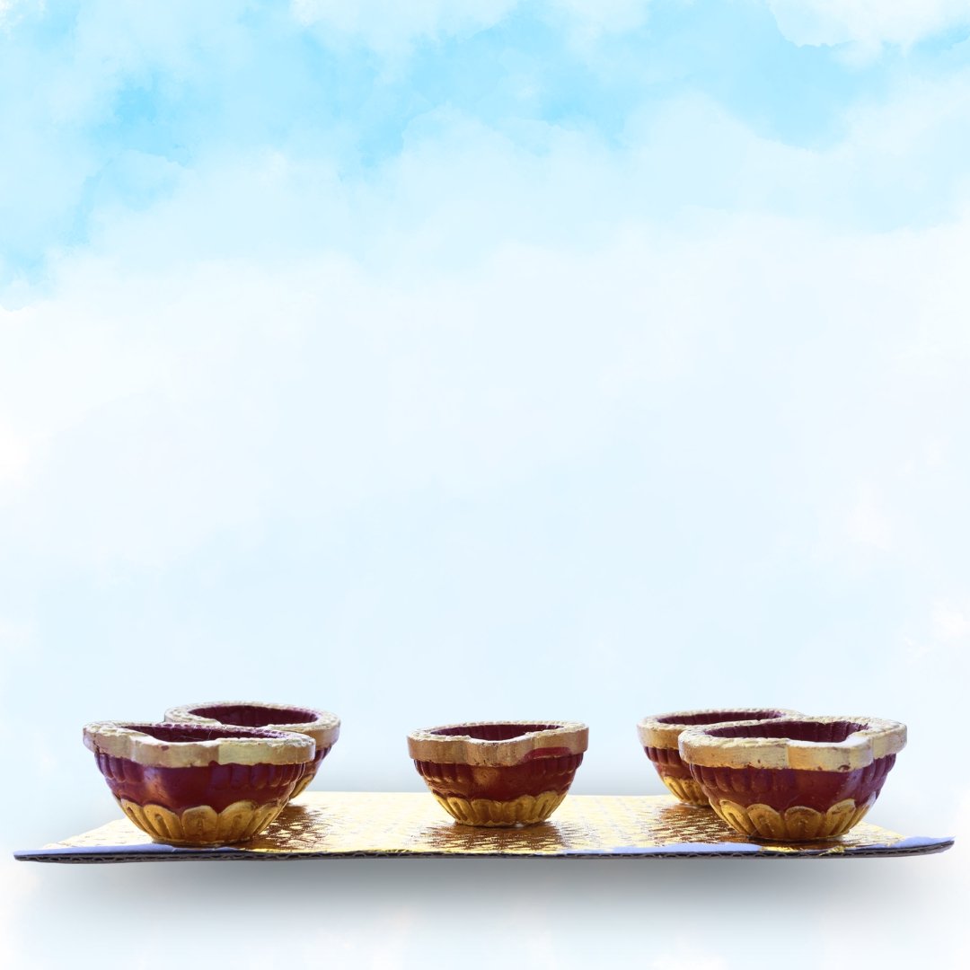 Rinku Diya (रिंकू दिया)