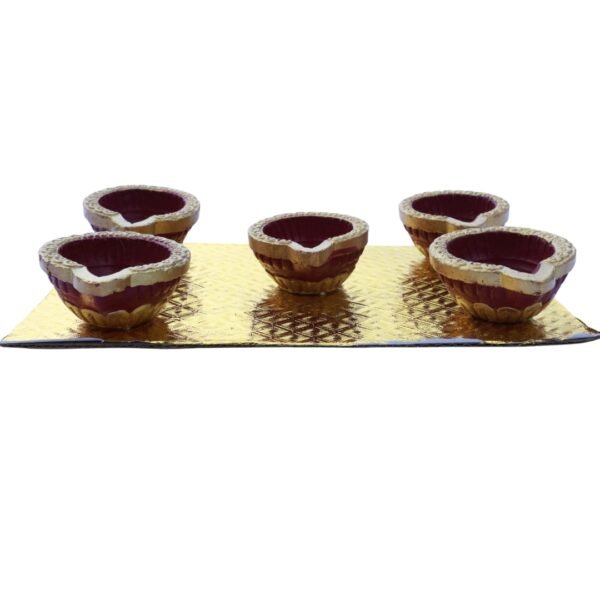 Rinku Diya (रिंकू दिया)