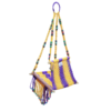 Big Swing (Jhula) कान्हा ग्रैंड झूला
