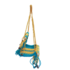 Small Swing (Jhula) कान्हा मिनी झूला