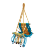 Small Swing (Jhula) कान्हा मिनी झूला