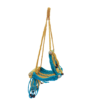 Small Swing (Jhula) कान्हा मिनी झूला