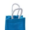 Jute Bottle Bag (जूट बोतल बैग)
