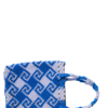 67 Macrame Hand Purse (लावण्या हैंडबैग)