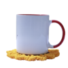 Sunflower Tea Coaster (सुरजतार)