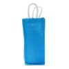 Jute Bottle Bag (जूट बोतल बैग)